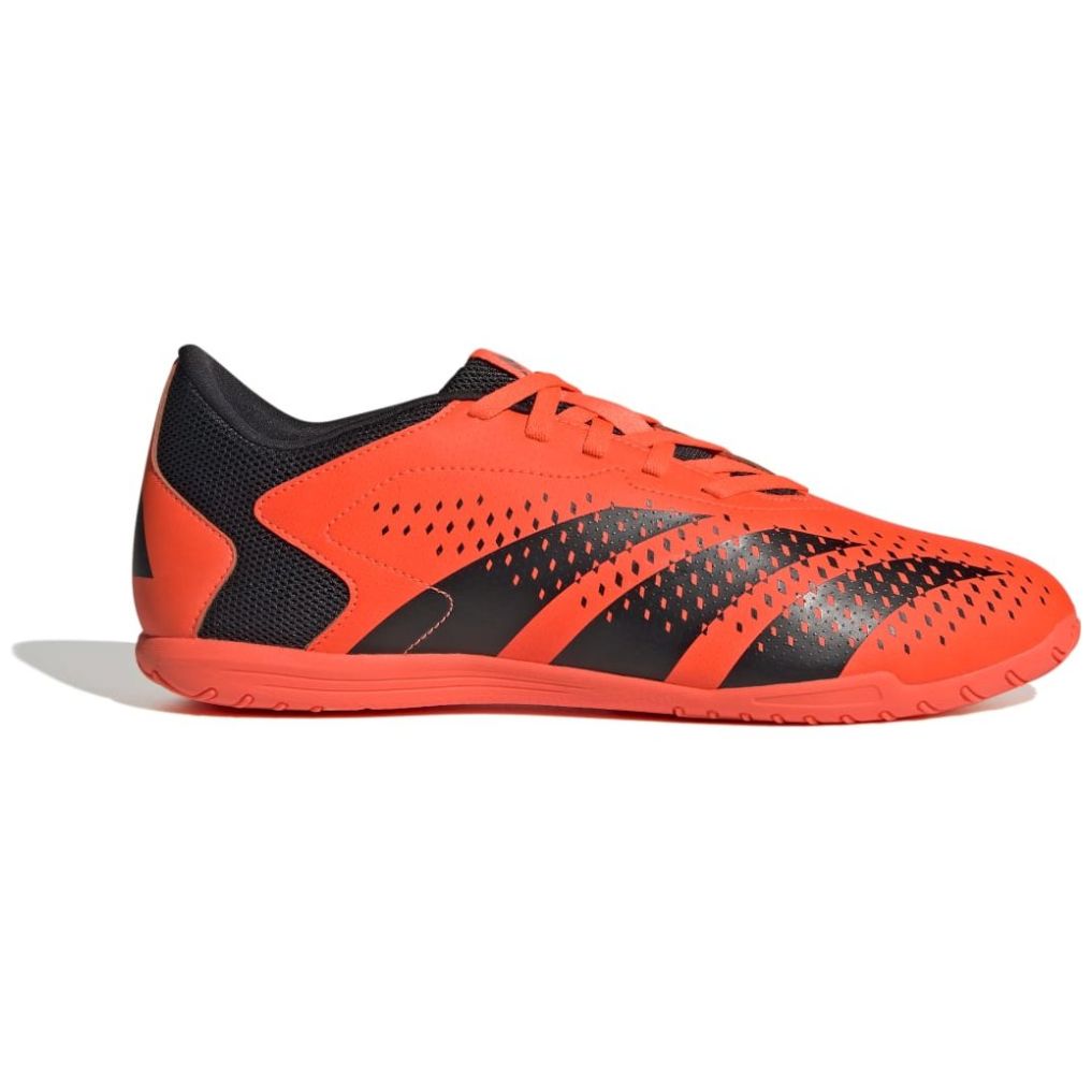 Tenis futsal best sale numero 45