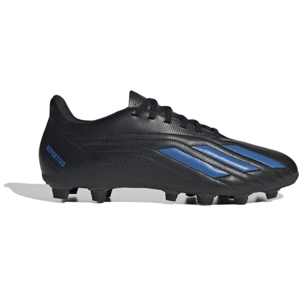 Tenis adidas hombre futbol sale