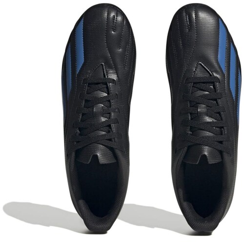 Tenis de Fútbol Adidas para Hombre