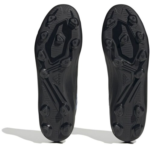 Tenis de Fútbol Adidas para Hombre