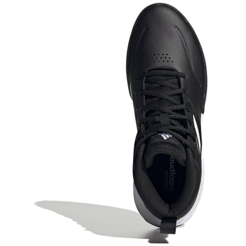 Tenis de Basketball Adidas para Hombre