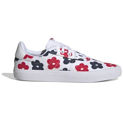 Tenis Casual Adidas para Mujer