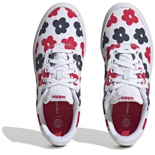 Tenis Casual Adidas para Mujer