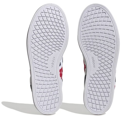 Tenis Casual Adidas para Mujer