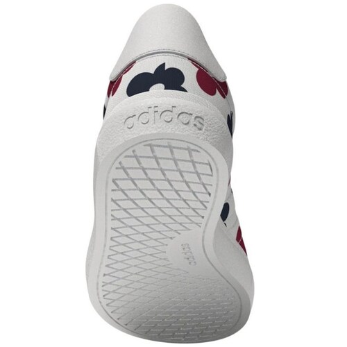 Tenis Casual Adidas para Mujer