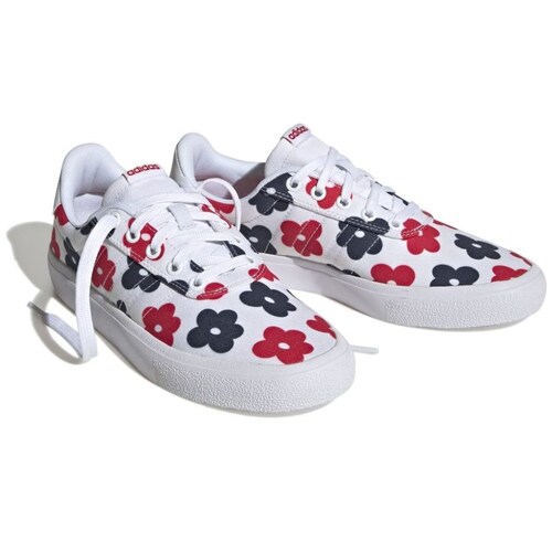 Tenis Casual Adidas para Mujer