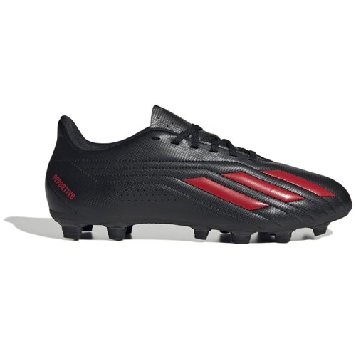 Tenis de Fútbol Adidas para Hombre