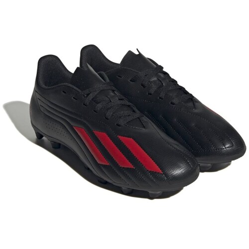 Tenis de Fútbol Adidas para Hombre