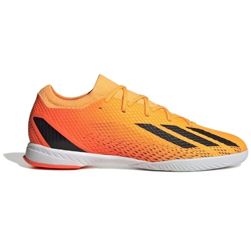 Tenis de Fútbol Adidas X Speedportal para Hombre