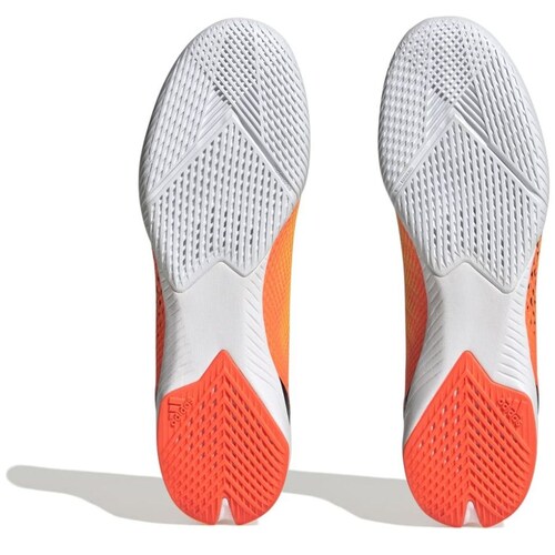 Tenis de Fútbol Adidas X Speedportal para Hombre