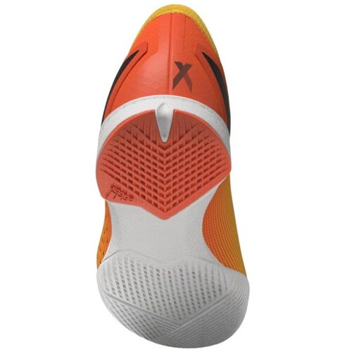 Tenis de Fútbol Adidas X Speedportal para Hombre