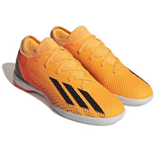 Tenis de Fútbol Adidas X Speedportal para Hombre