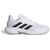 Tenis Adidas Courtjam Control para Hombre