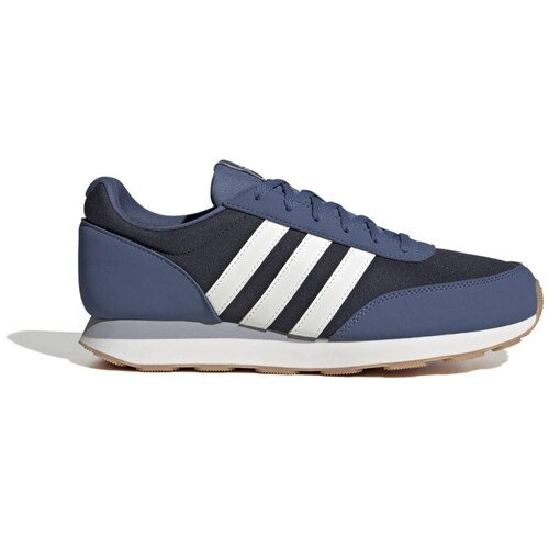 Tenis de Correr Adidas para Hombre