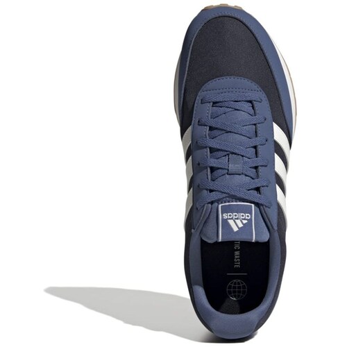 Tenis de Correr Adidas para Hombre