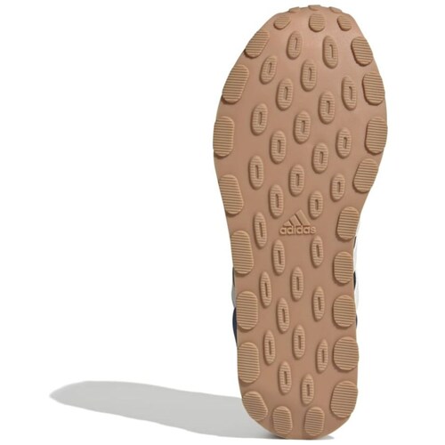Tenis de Correr Adidas para Hombre