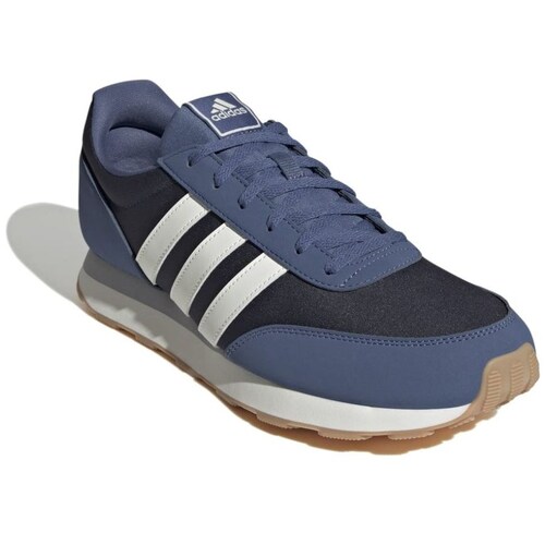 Tenis de Correr Adidas para Hombre