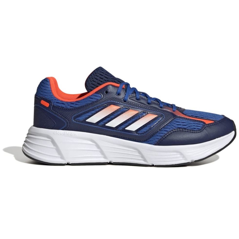 Tenis adidas online freezer