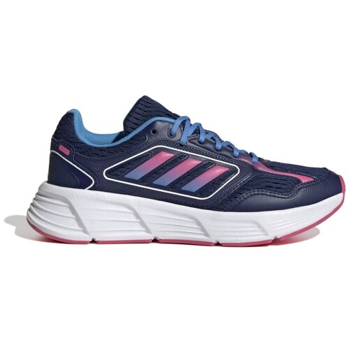 Tenis de Correr Adidas Galaxy Star para Mujer