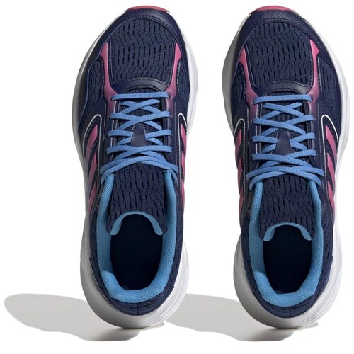 Tenis de Correr Adidas Galaxy Star para Mujer