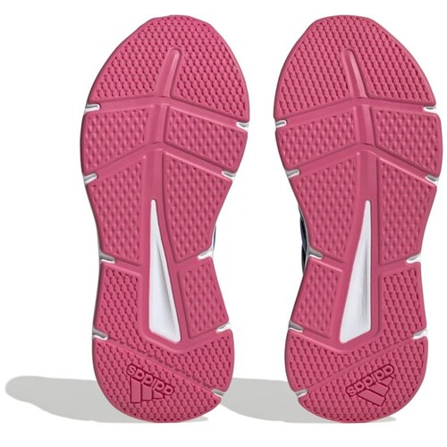 Tenis de Correr Adidas Galaxy Star para Mujer