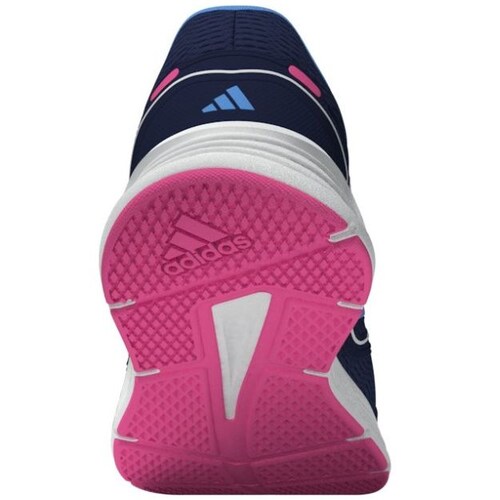 Tenis de Correr Adidas Galaxy Star para Mujer
