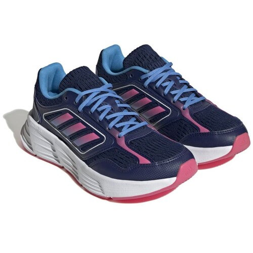 Tenis de Correr Adidas Galaxy Star para Mujer