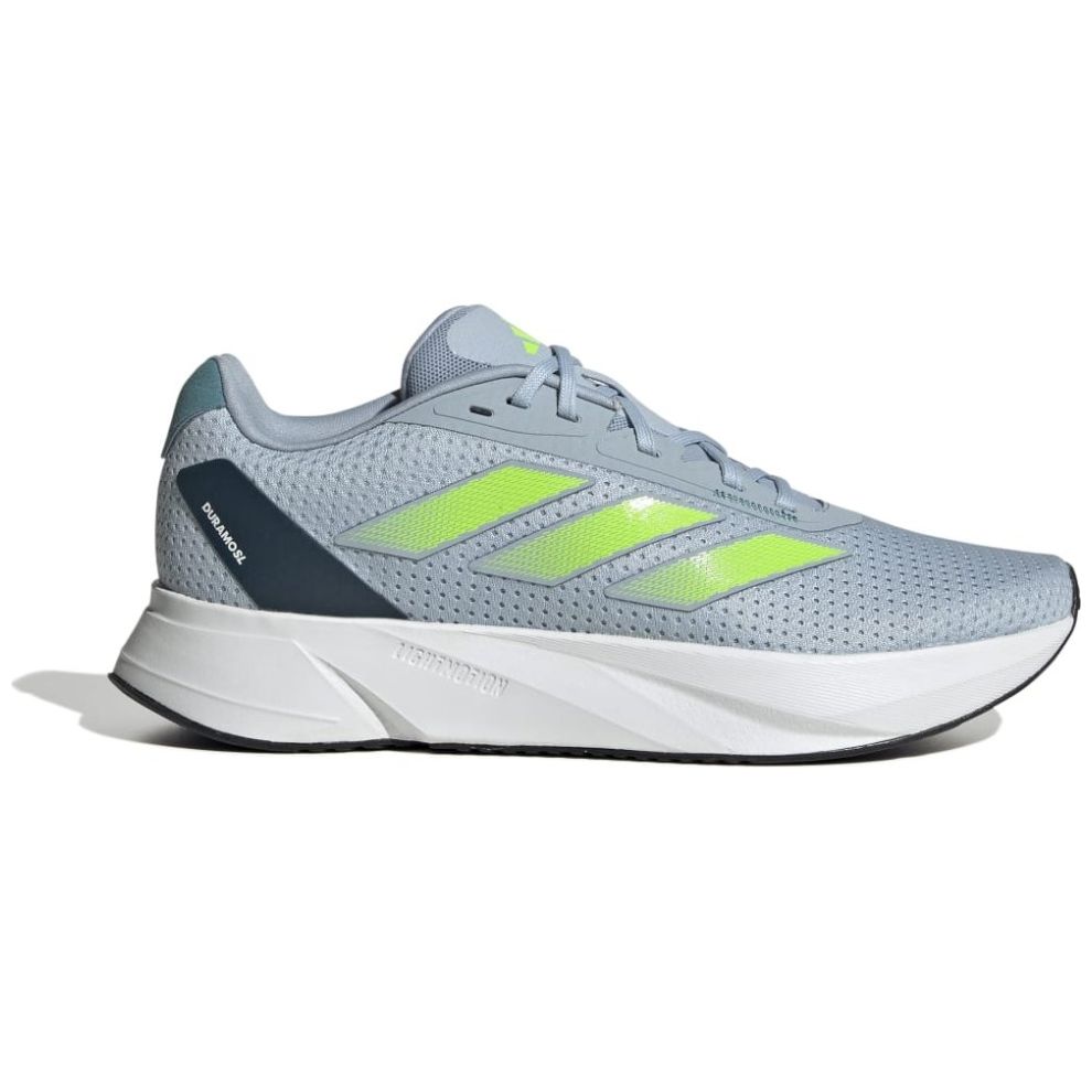 Tenis store correr adidas