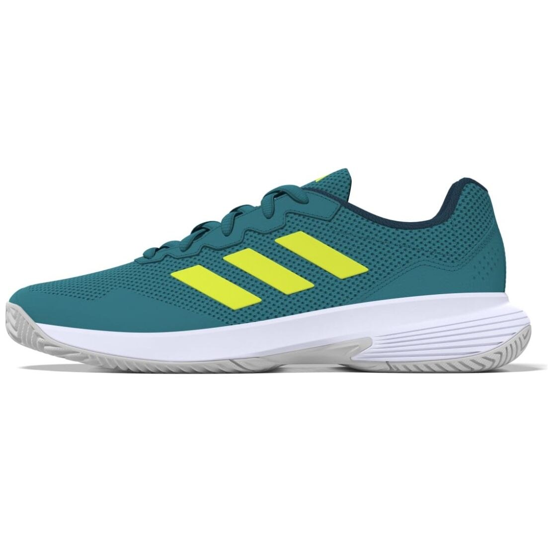 Adidas on sale con resortes