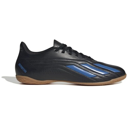 Tenis de Fútbol Adidas para Hombre
