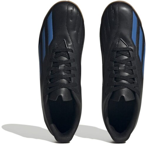Tenis de Fútbol Adidas para Hombre