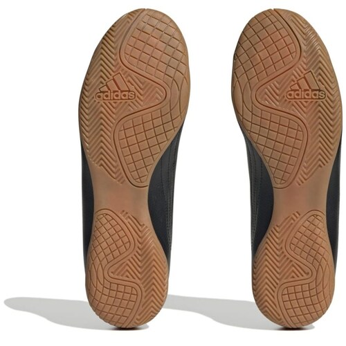 Tenis de Fútbol Adidas para Hombre