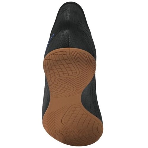 Tenis de Fútbol Adidas para Hombre