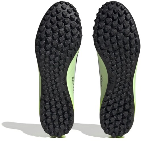 Tenis de Fútbol Adidas X Crazyfast para Hombre