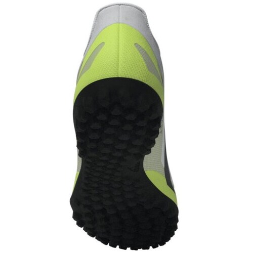 Tenis de Fútbol Adidas X Crazyfast para Hombre