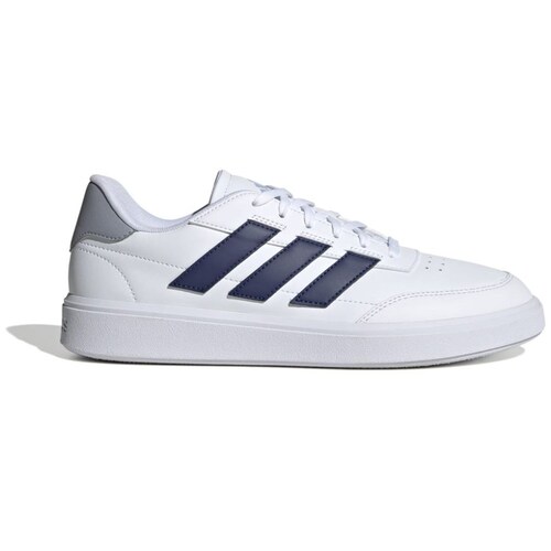Tenis Casual Adidas Courtblock para Hombre