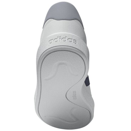 Tenis Casual Adidas Courtblock para Hombre