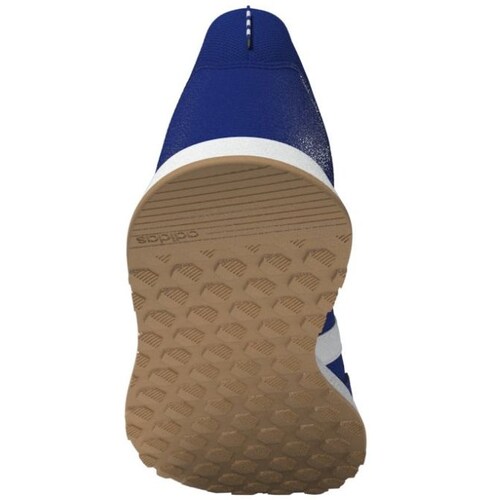 Tenis Casual Hombre Adidas Run50S Ig8936
