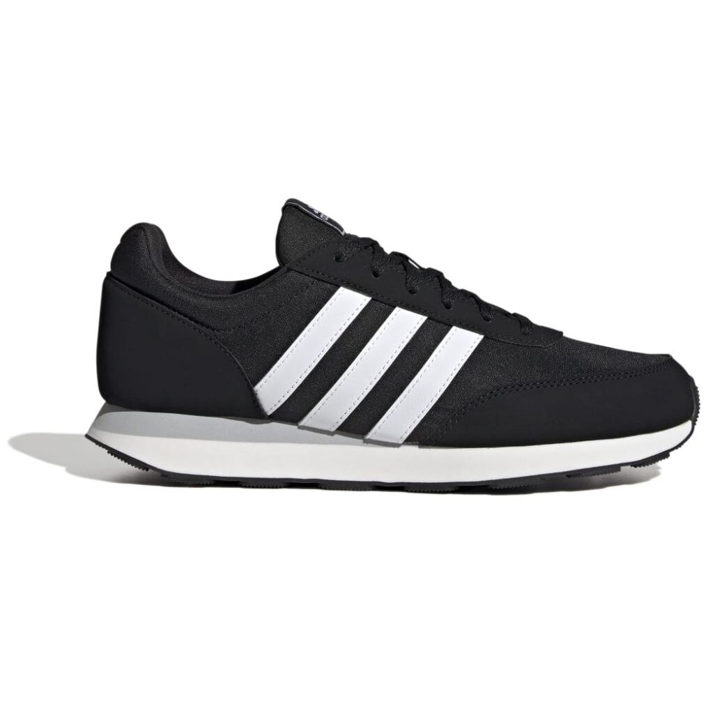 Adidas tenis de hombre sale