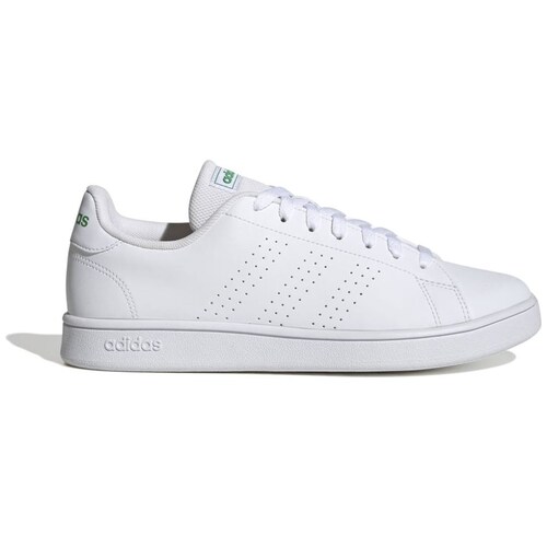 Tenis Casual Adidas Advantage para Hombre