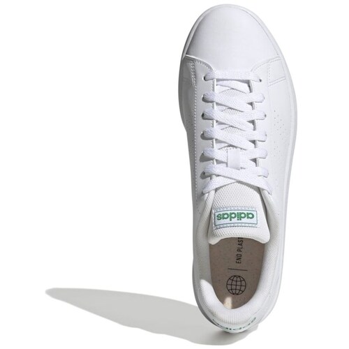Tenis Casual Adidas Advantage para Hombre