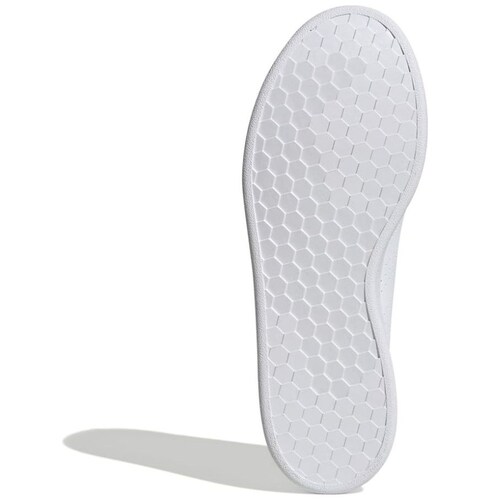 Tenis Casual Adidas Advantage para Hombre