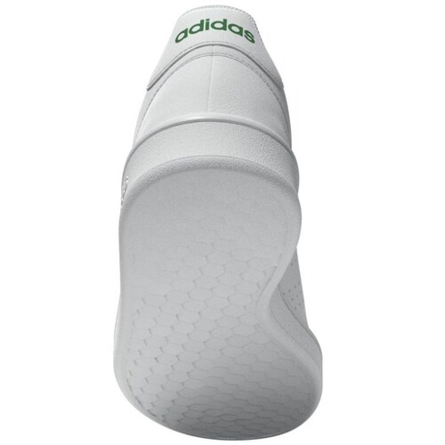 Tenis Casual Adidas Advantage para Hombre