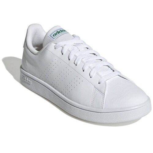 Tenis Casual Adidas Advantage para Hombre
