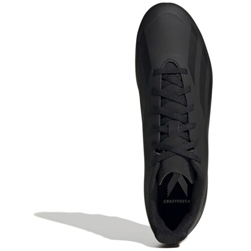 Tenis de Fútbol Adidas Crazyfast para Hombre