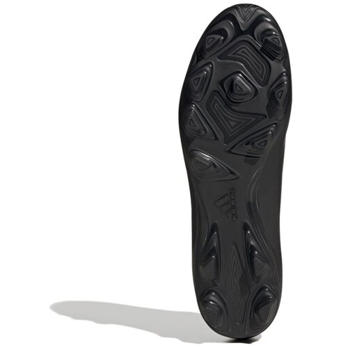 Tenis de Fútbol Adidas Crazyfast para Hombre