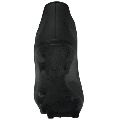Tenis de Fútbol Adidas Crazyfast para Hombre