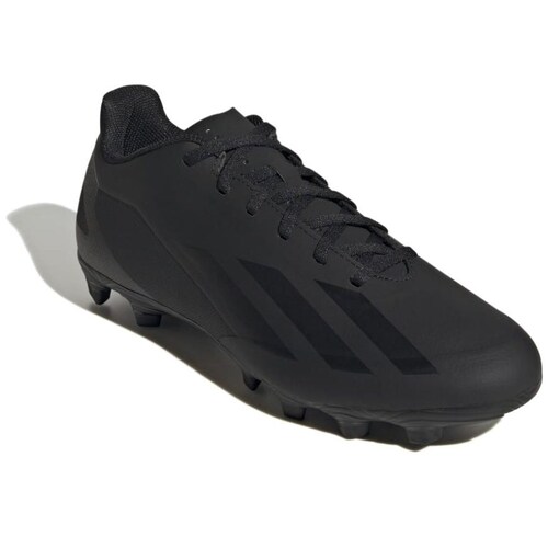 Tenis de Fútbol Adidas Crazyfast para Hombre