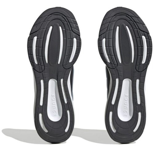 Tenis de Correr Adidas Ultrabounce para Hombre