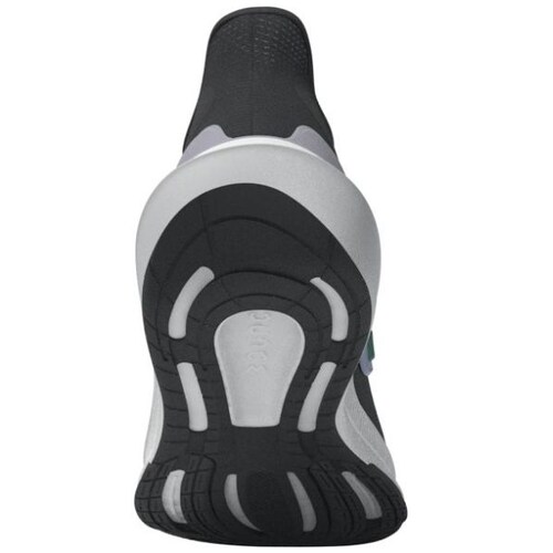 Tenis de Correr Adidas Ultrabounce para Hombre